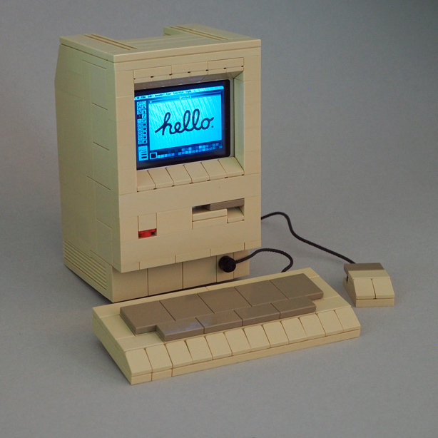 lego-mac-2.jpg
