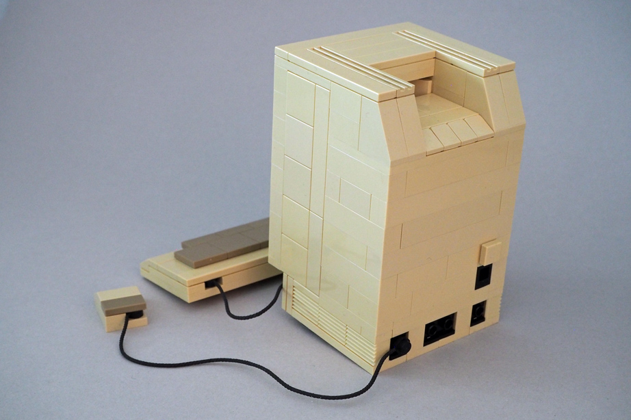lego-mac-3.jpg