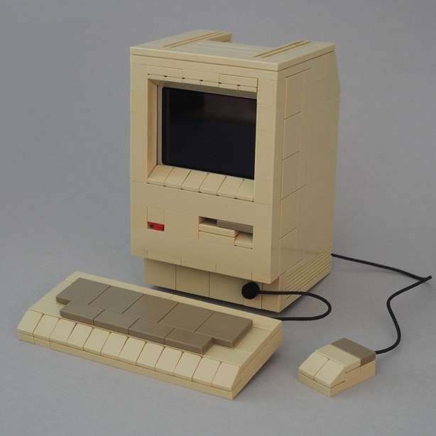 lego-mac-4.jpg