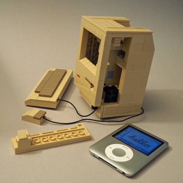 lego-mac-7.jpg