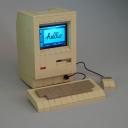 lego-mac-2.jpg