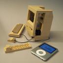 lego-mac-7.jpg