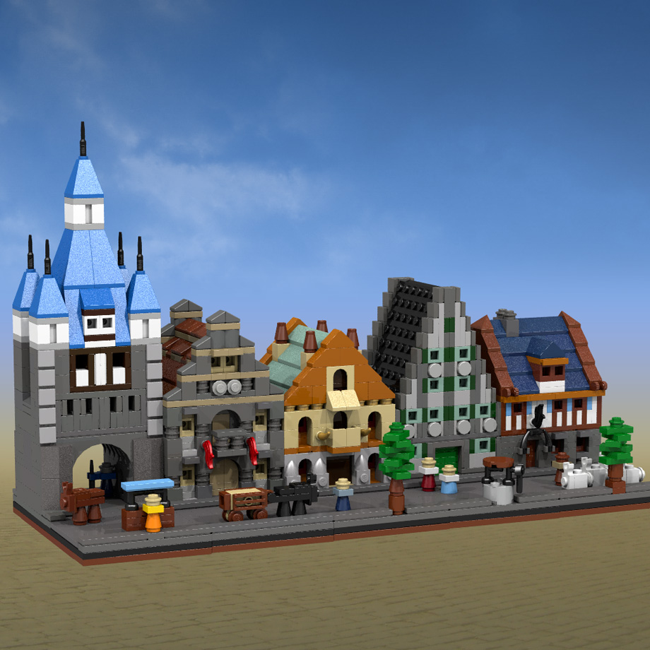 mmm_t-brick_0d.jpg