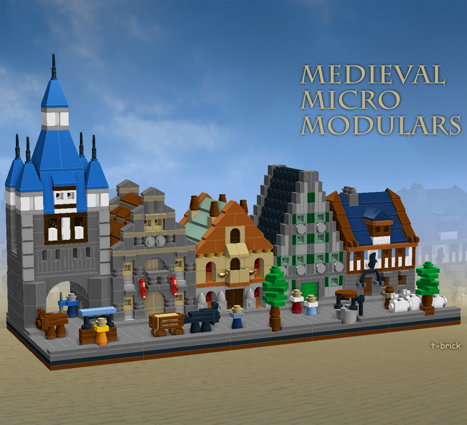 mmm_t-brick_1b.jpg