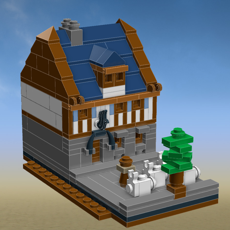 mmm_t-brick_2.jpg