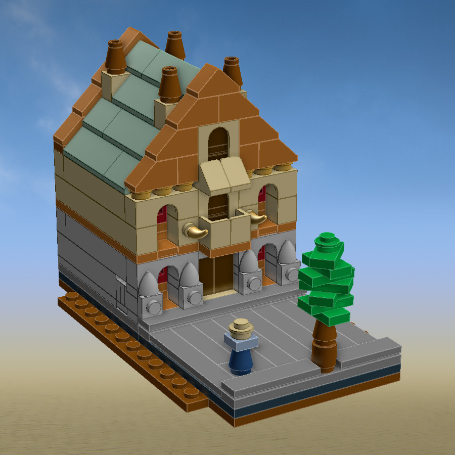 mmm_t-brick_4.jpg