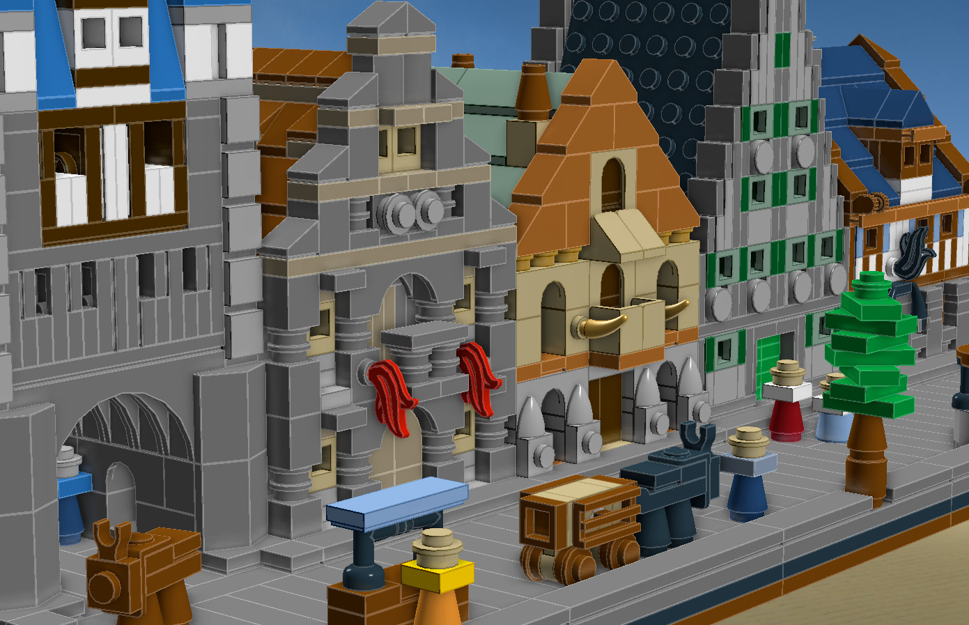 mmm_t-brick_7.jpg