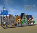 mmm_t-brick_1b.jpg