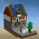 mmm_t-brick_2.jpg