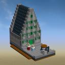 mmm_t-brick_3.jpg