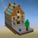 mmm_t-brick_4.jpg