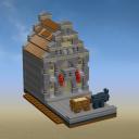 mmm_t-brick_5.jpg