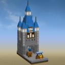 mmm_t-brick_6.jpg