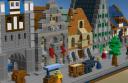 mmm_t-brick_7.jpg