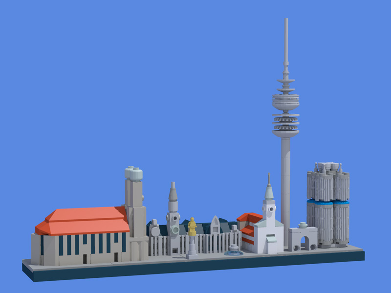 munich_11.jpg