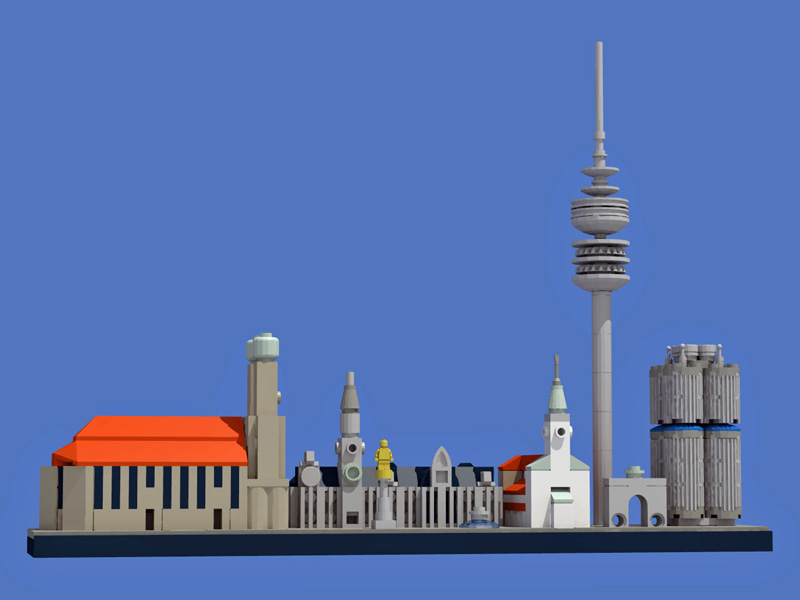 munich_12.jpg