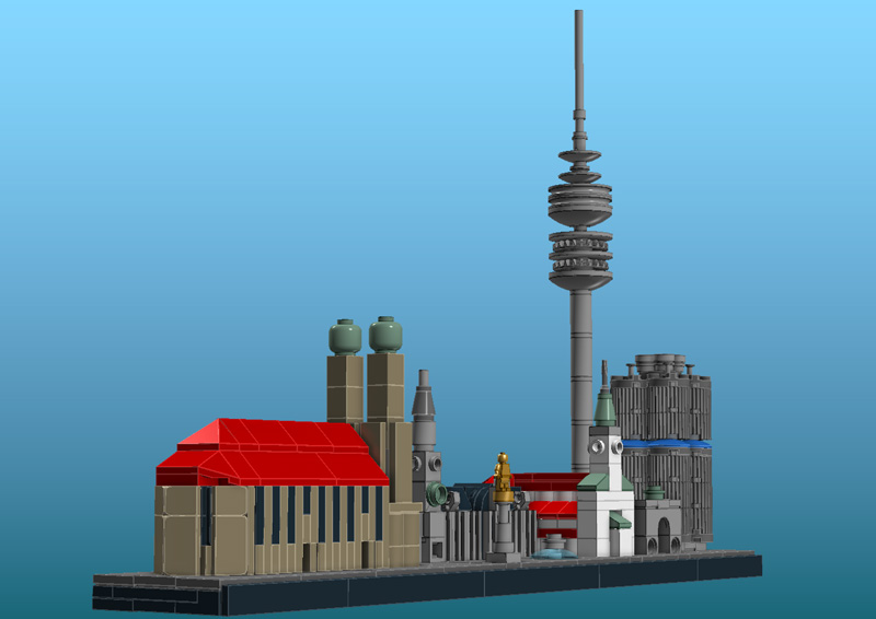 munich_13.jpg