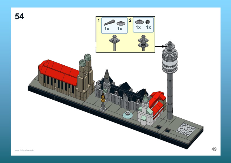 munich_15.jpg