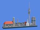 munich_11.jpg