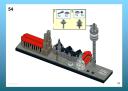 munich_15.jpg