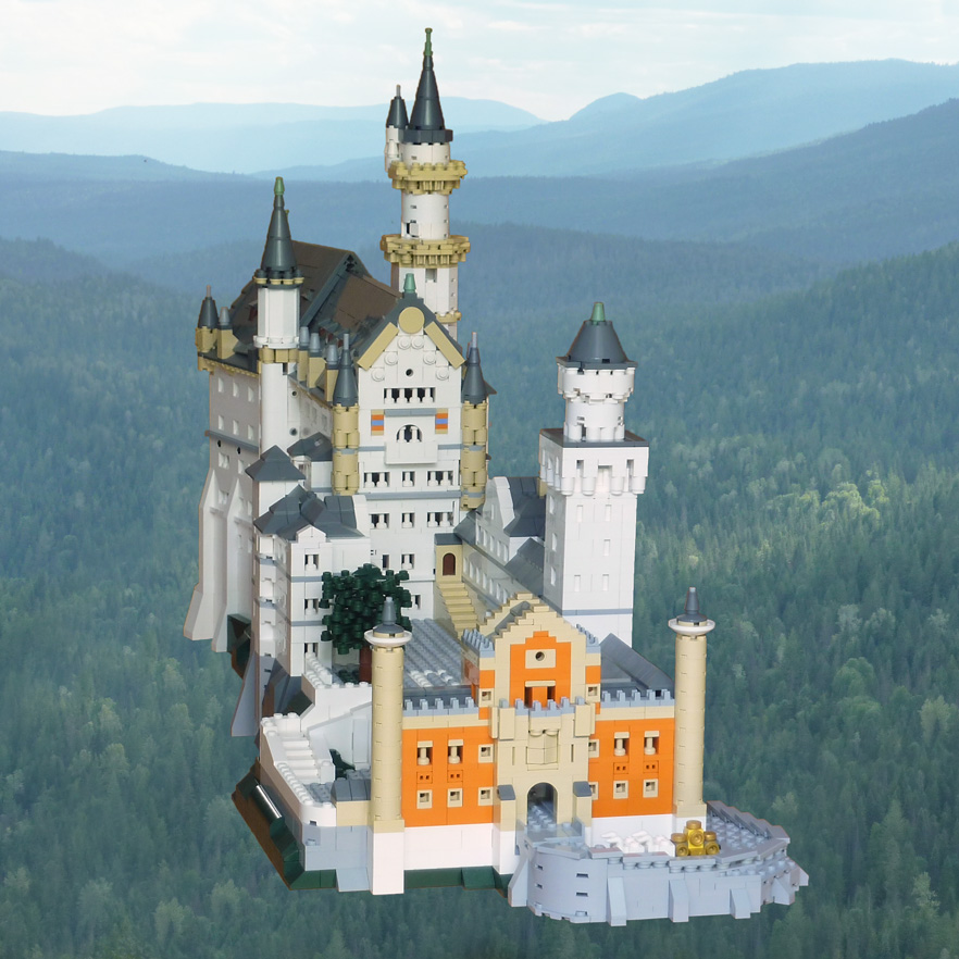 neuschwanstein_t-brick-k37.jpg