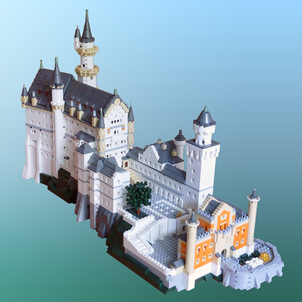 neuschwanstein_t-brick-k40.jpg