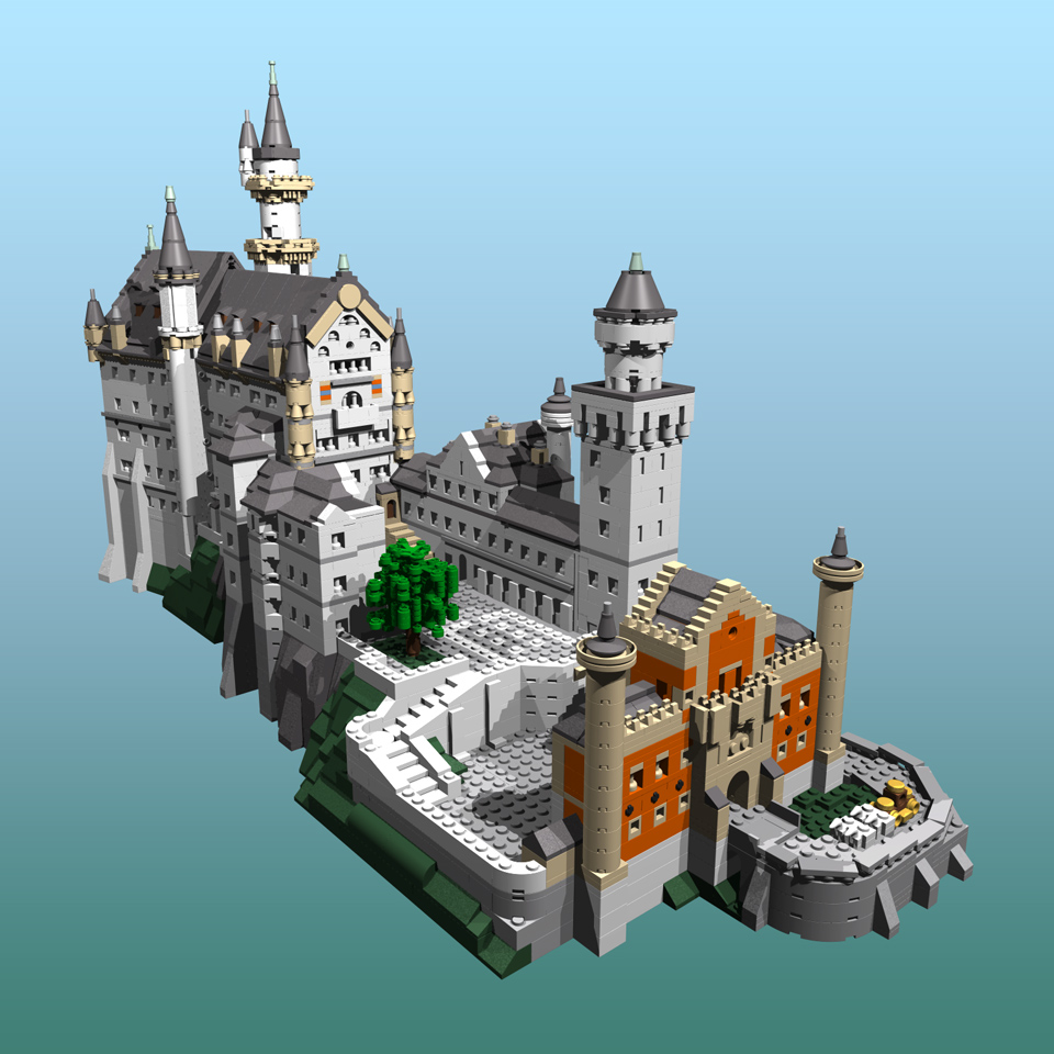 neuschwanstein_t-brick-l00.jpg