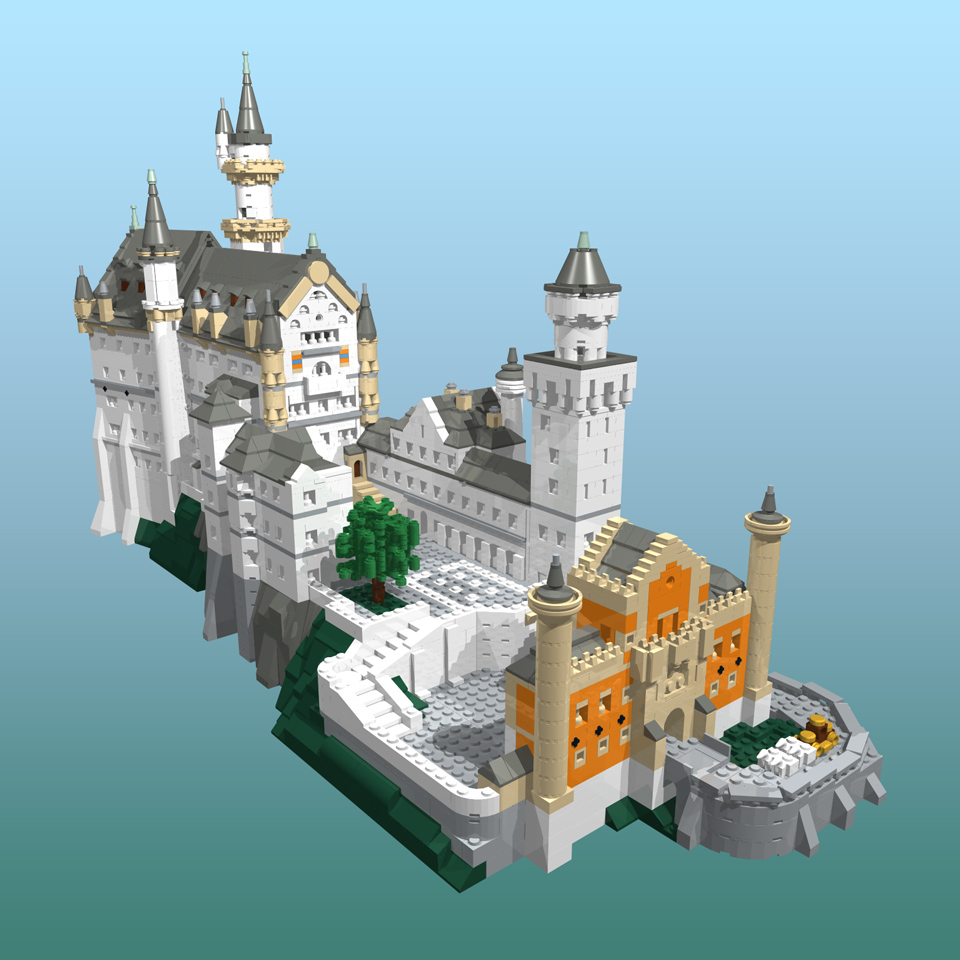 neuschwanstein_t-brick-m00.jpg