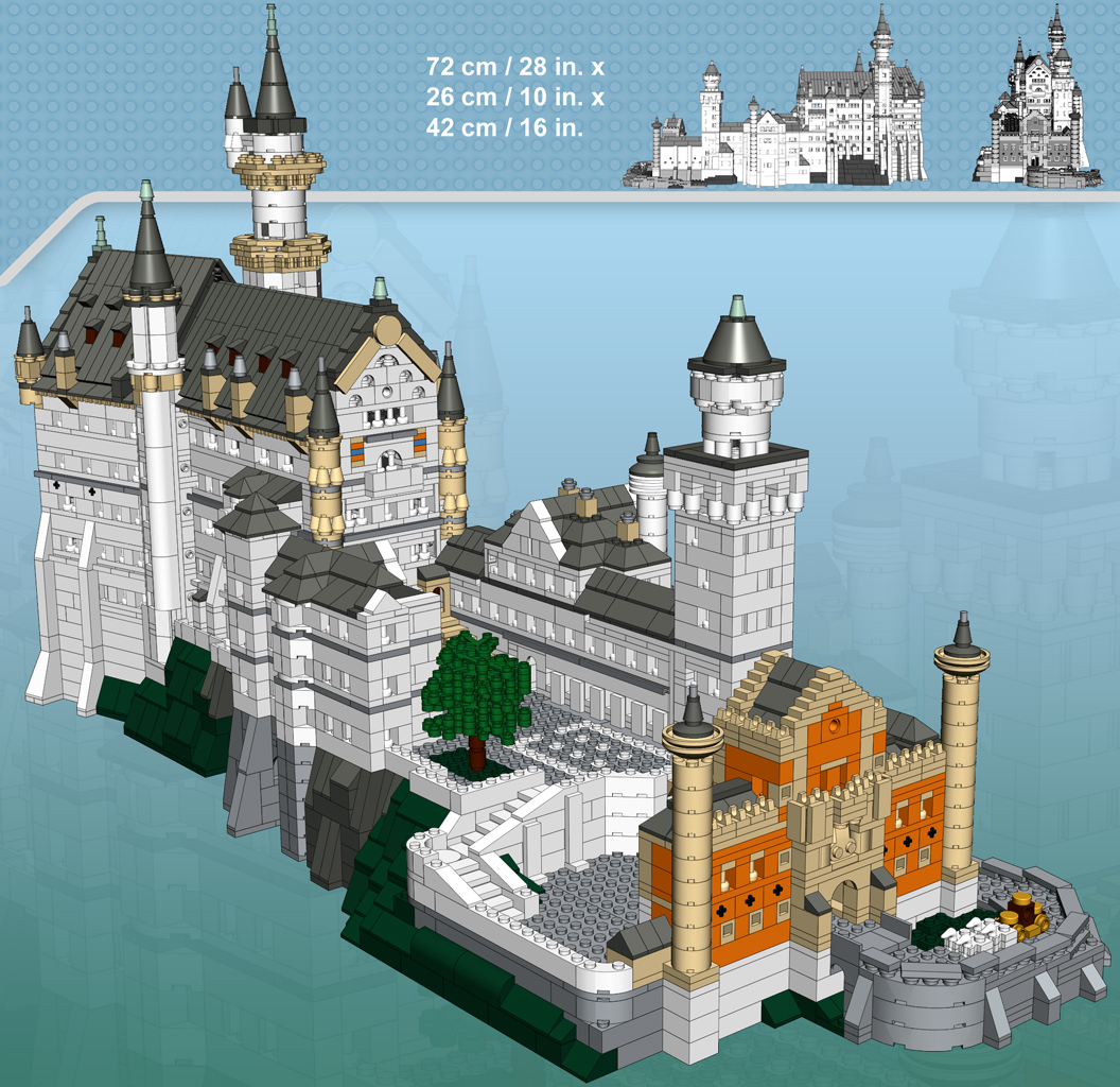 neuschwanstein_t-brick-n00.jpg