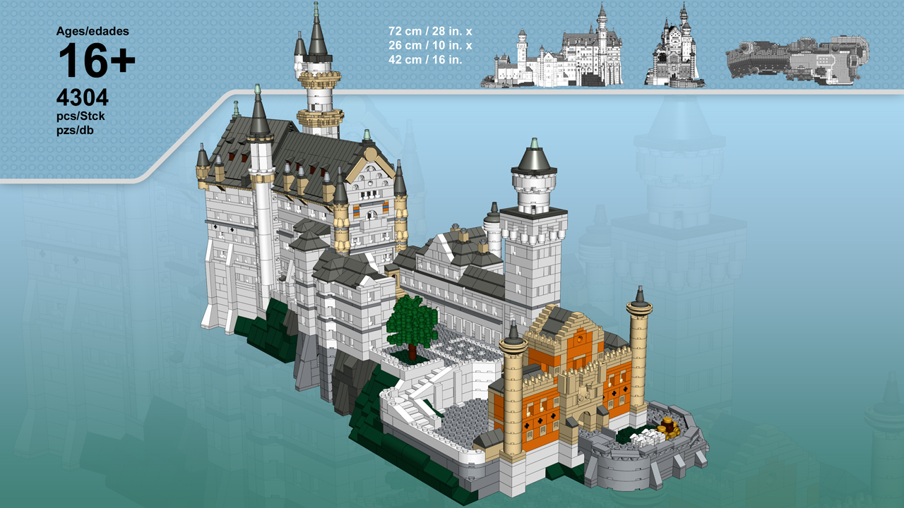 neuschwanstein_t-brick-n01.jpg