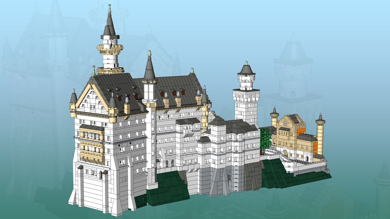 neuschwanstein_t-brick-n04.jpg