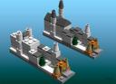 build_neuschwanstein-micro-3.jpg