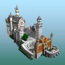 neuschwanstein_t-brick-l00.jpg