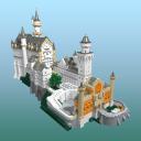 neuschwanstein_t-brick-m00.jpg