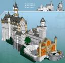 neuschwanstein_t-brick-n00.jpg