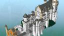 neuschwanstein_t-brick-n02.jpg