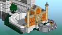neuschwanstein_t-brick-n03.jpg