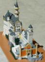 neuschwanstein_t-brick-p01.jpg