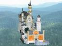 neuschwanstein_t-brick-p05.jpg