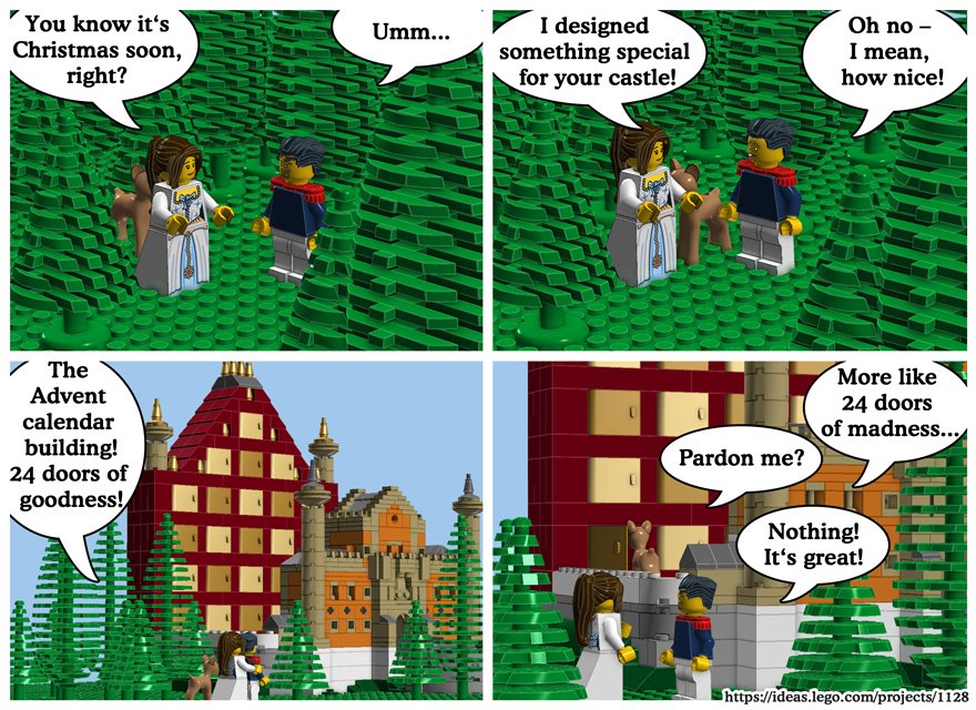 z-ludwig-comic10.jpg