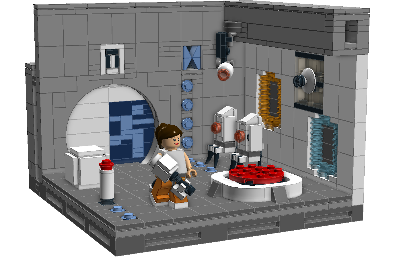 portal_t-brick_1.png