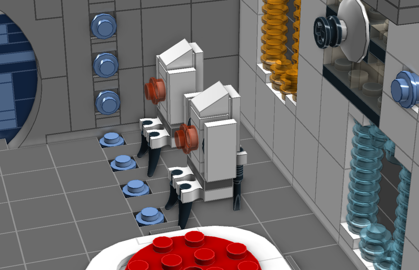 portal_t-brick_3.png