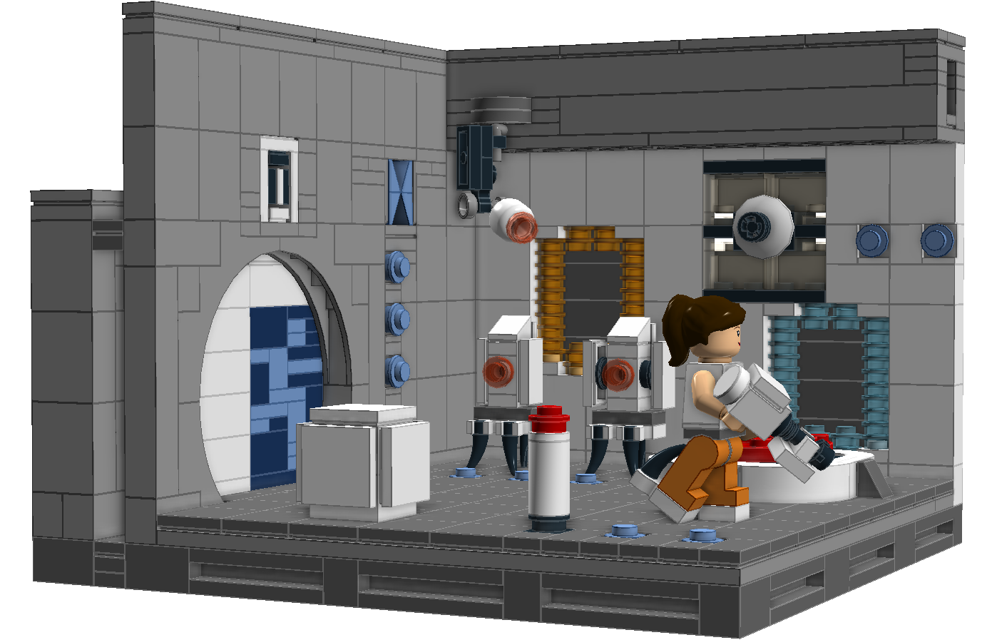 portal_t-brick_4.png
