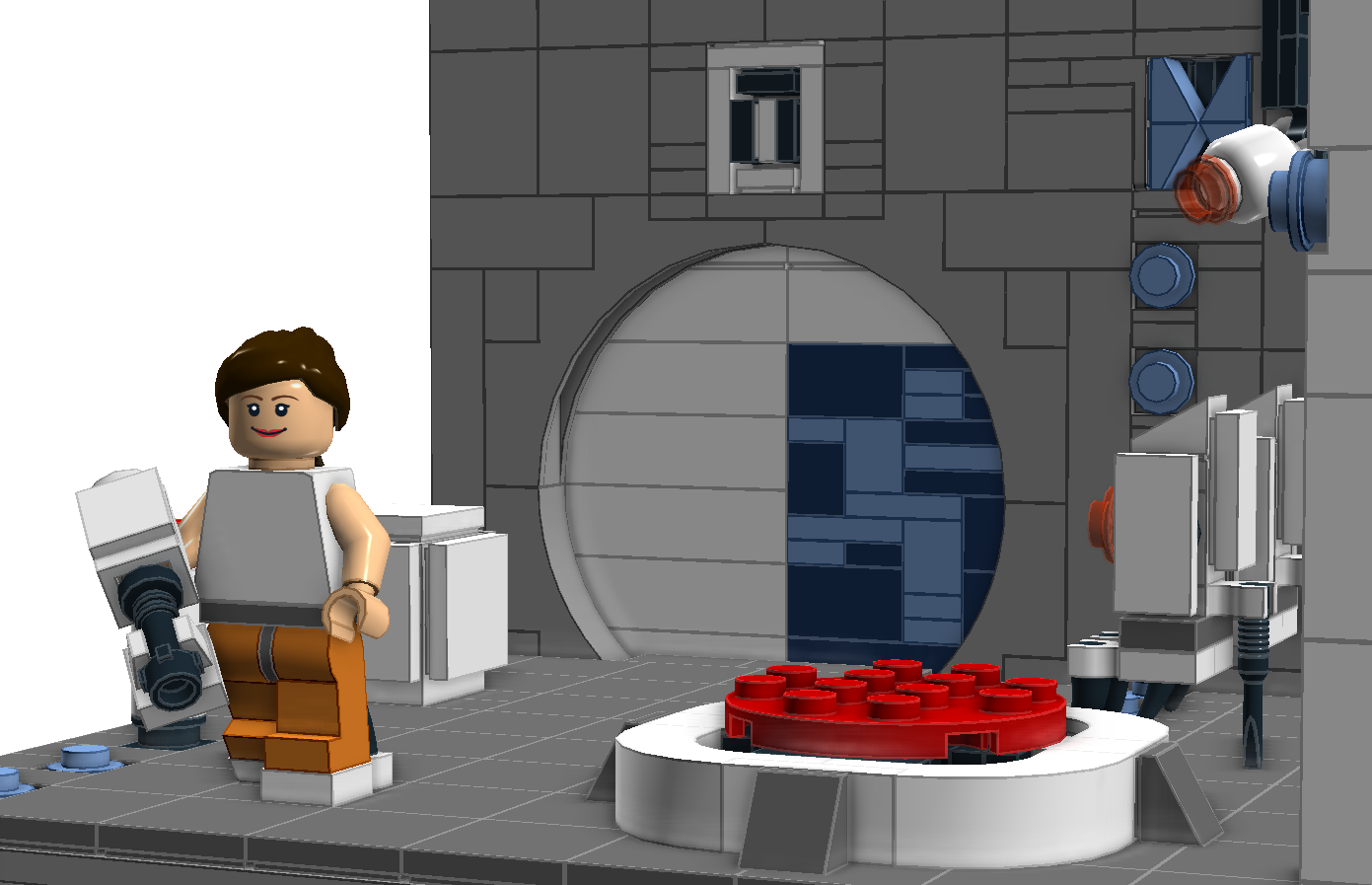portal_t-brick_5.png