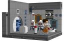 portal_t-brick_4.png