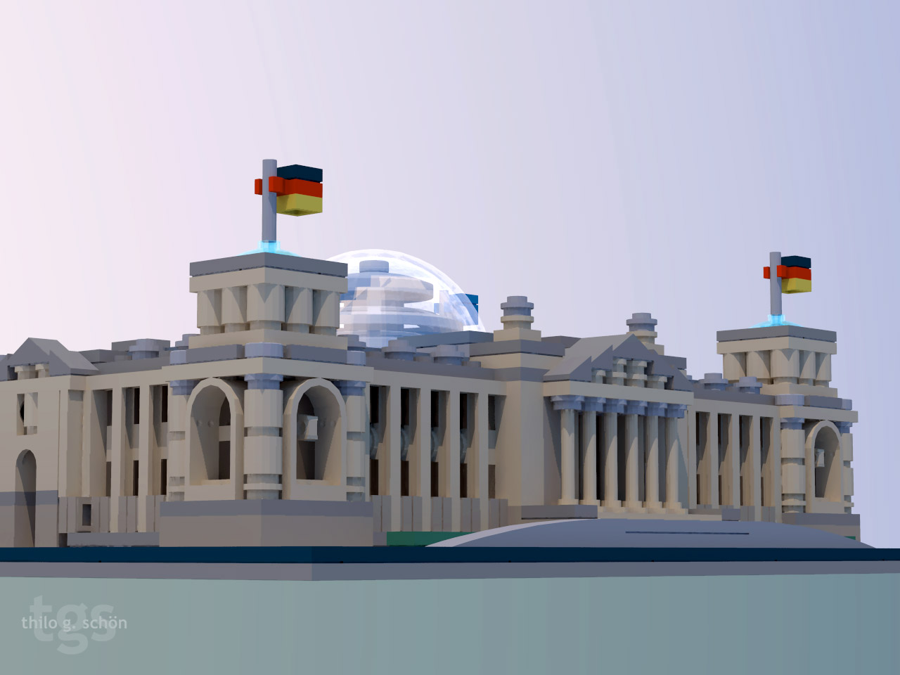 reichstag1.jpg
