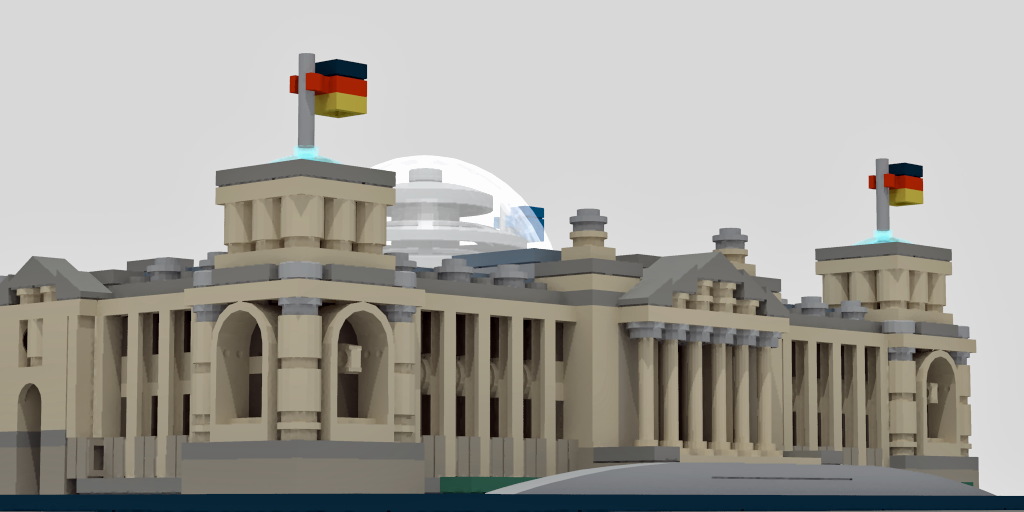 reichstag2.jpg