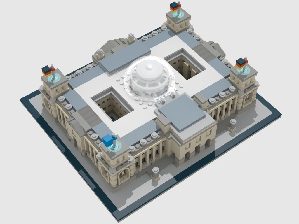 reichstag3.jpg