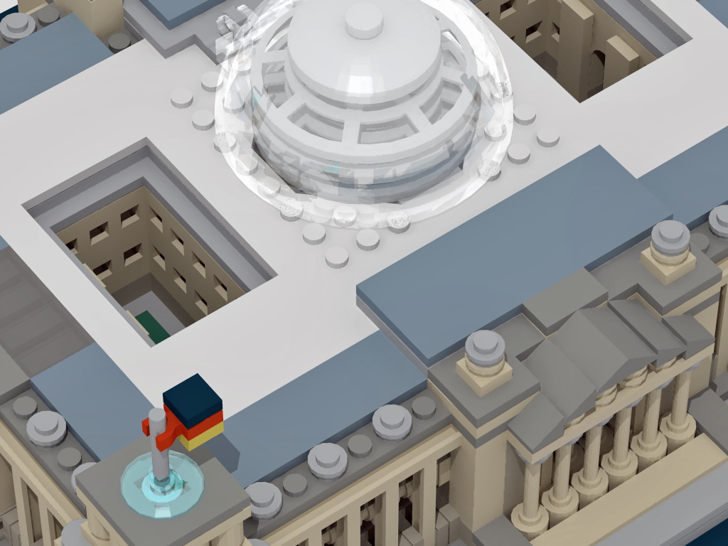 reichstag4.jpg
