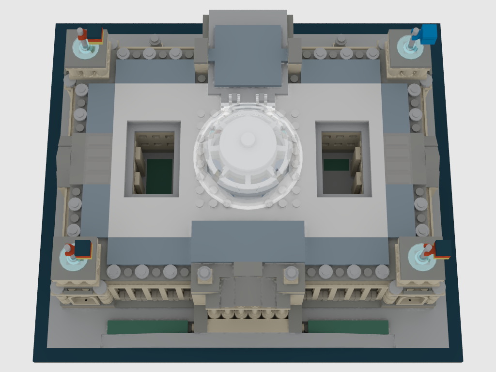 reichstag5.jpg